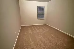 114 Red Oak Trl NW, Milledgeville, GA 31061 - Photo 19