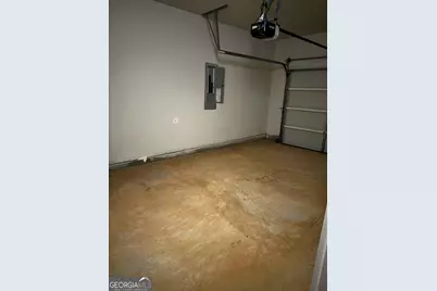 114 Red Oak Trail NW, Milledgeville, GA 31061 - Photo 3