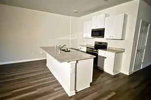 114 Red Oak Trl NW, Milledgeville, GA 31061 - Photo 5