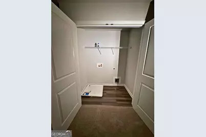 114 Red Oak Trail NW, Milledgeville, GA 31061 - Photo 13