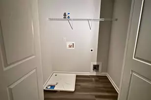 114 Red Oak Trl NW, Milledgeville, GA 31061 - Photo 13