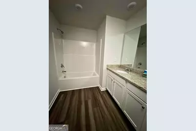 114 Red Oak Trail NW, Milledgeville, GA 31061 - Photo 17