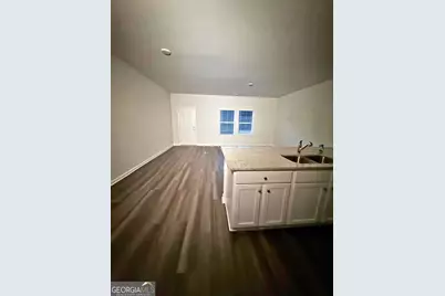 114 Red Oak Trail NW, Milledgeville, GA 31061 - Photo 7