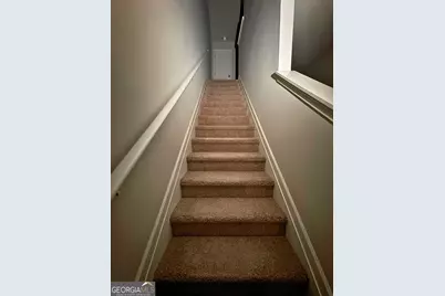 114 Red Oak Trail NW, Milledgeville, GA 31061 - Photo 11