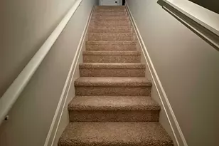 114 Red Oak Trl NW, Milledgeville, GA 31061 - Photo 11