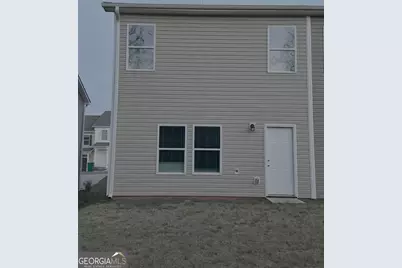 114 Red Oak Trail NW, Milledgeville, GA 31061 - Photo 25