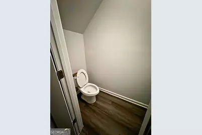 114 Red Oak Trail NW, Milledgeville, GA 31061 - Photo 9