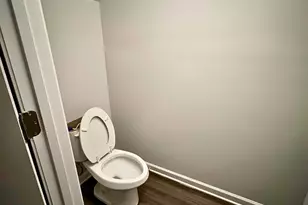 114 Red Oak Trl NW, Milledgeville, GA 31061 - Photo 9