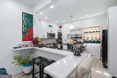 8327 Chicago Avenue, Douglasville, GA 30134 - Photo 29