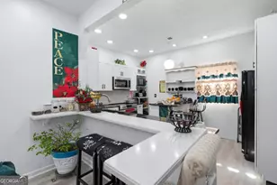 8327 Chicago Ave, Douglasville, GA 30134 - Photo 29