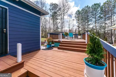 8327 Chicago Avenue, Douglasville, GA 30134 - Photo 41