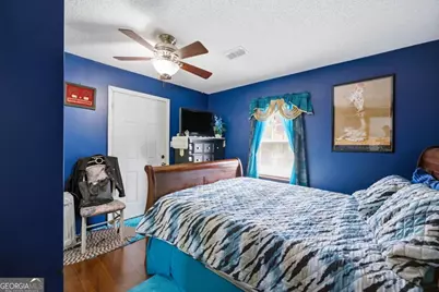 8327 Chicago Avenue, Douglasville, GA 30134 - Photo 35