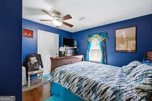 8327 Chicago Ave, Douglasville, GA 30134 - Photo 35