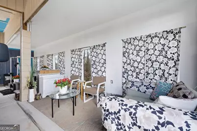 8327 Chicago Avenue, Douglasville, GA 30134 - Photo 47