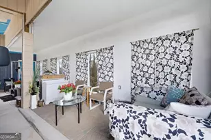 8327 Chicago Ave, Douglasville, GA 30134 - Photo 47