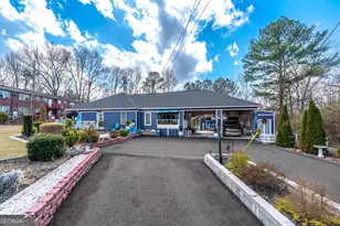 8327 Chicago Ave, Douglasville, GA 30134 - Photo 21