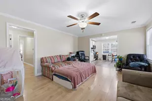 8327 Chicago Ave, Douglasville, GA 30134 - Photo 13