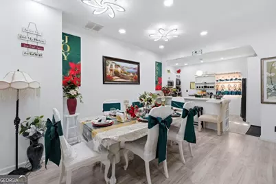 8327 Chicago Avenue, Douglasville, GA 30134 - Photo 25