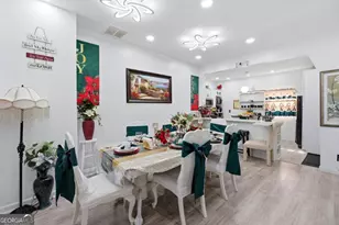 8327 Chicago Ave, Douglasville, GA 30134 - Photo 25