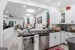 8327 Chicago Ave, Douglasville, GA 30134 - Photo 31