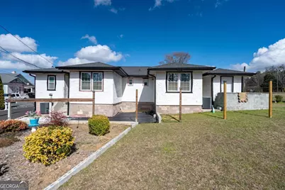 8327 Chicago Avenue, Douglasville, GA 30134 - Photo 19