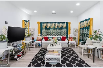 8327 Chicago Avenue, Douglasville, GA 30134 - Photo 27