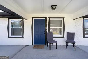 8327 Chicago Ave, Douglasville, GA 30134 - Photo 11