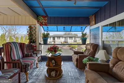 8327 Chicago Avenue, Douglasville, GA 30134 - Photo 49