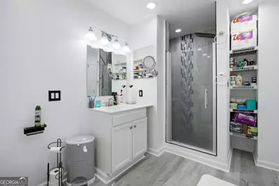 8327 Chicago Avenue, Douglasville, GA 30134 - Photo 39