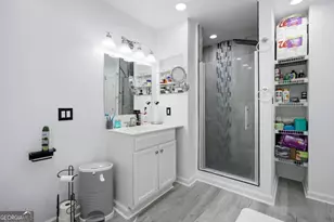 8327 Chicago Ave, Douglasville, GA 30134 - Photo 39