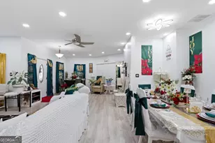 8327 Chicago Ave, Douglasville, GA 30134 - Photo 33