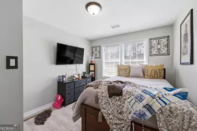 8327 Chicago Avenue, Douglasville, GA 30134 - Photo 9