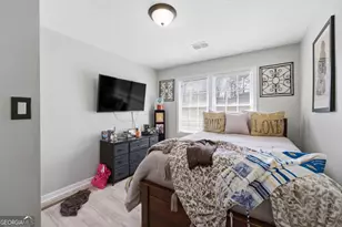 8327 Chicago Ave, Douglasville, GA 30134 - Photo 9