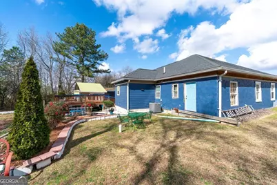 8327 Chicago Avenue, Douglasville, GA 30134 - Photo 45