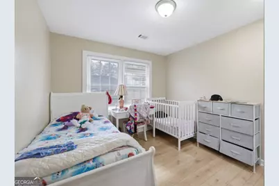 8327 Chicago Avenue, Douglasville, GA 30134 - Photo 17