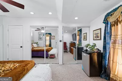 8327 Chicago Avenue, Douglasville, GA 30134 - Photo 37