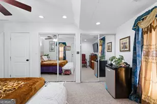 8327 Chicago Ave, Douglasville, GA 30134 - Photo 37