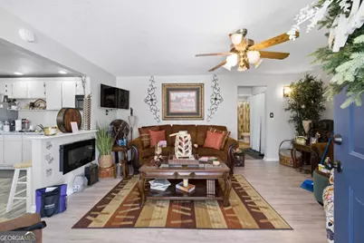 8327 Chicago Avenue, Douglasville, GA 30134 - Photo 5