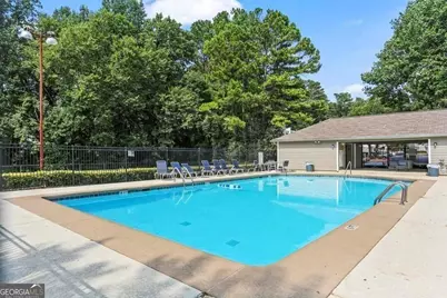 1536 Planters Ridge Lane, Alpharetta, GA 30004 - Photo 21
