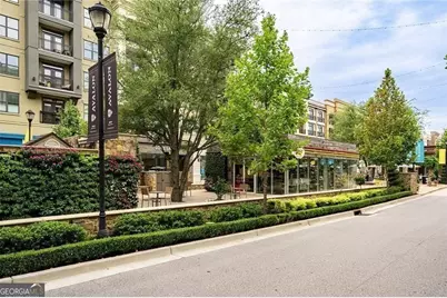 1536 Planters Ridge Lane, Alpharetta, GA 30004 - Photo 25