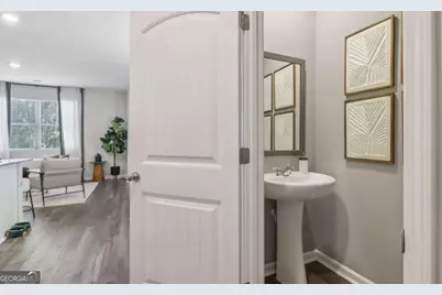 2339 Haran Drive #49, Lithonia, GA 30058 - Photo 9