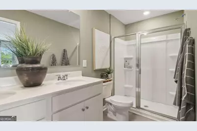 2339 Haran Drive #49, Lithonia, GA 30058 - Photo 29