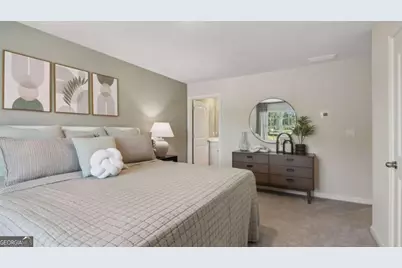 2339 Haran Drive #49, Lithonia, GA 30058 - Photo 27