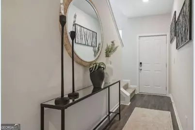 2339 Haran Drive #49, Lithonia, GA 30058 - Photo 7