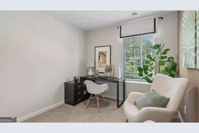 2339 Haran Drive #49, Lithonia, GA 30058 - Photo 33