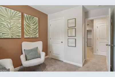 2339 Haran Drive #49, Lithonia, GA 30058 - Photo 35