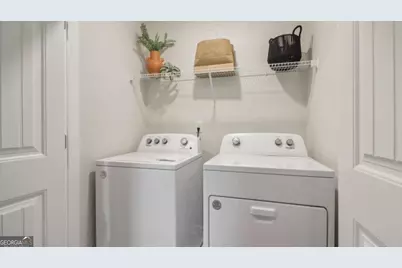 2339 Haran Drive #49, Lithonia, GA 30058 - Photo 31