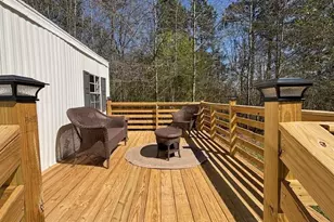 951 Elder Rd, Griffin, GA 30223 - Photo 33