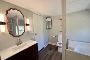 951 Elder Rd, Griffin, GA 30223 - Photo 27