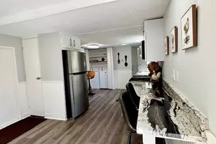 951 Elder Rd, Griffin, GA 30223 - Photo 9